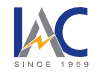 iac