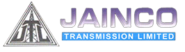 jainco